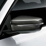 p90324841_highres_the-new-bmw-3-series