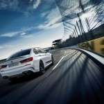 p90324844_highres_the-new-bmw-3-series