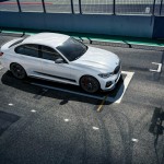 p90324845_highres_the-new-bmw-3-series