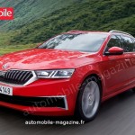 skoda_octavia_2020_ilustrace_prvni_01_800_600