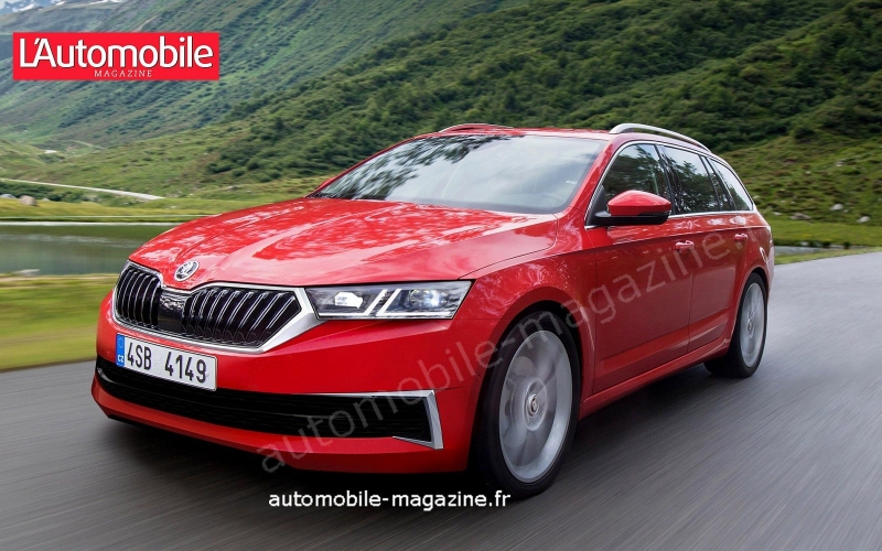 skoda_octavia_2020_ilustrace_prvni_01_800_600