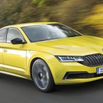 skoda_octavia_2020_nova_ilustrace_dalsi_01_800_600