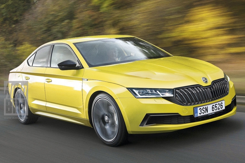 skoda_octavia_2020_nova_ilustrace_dalsi_01_800_600