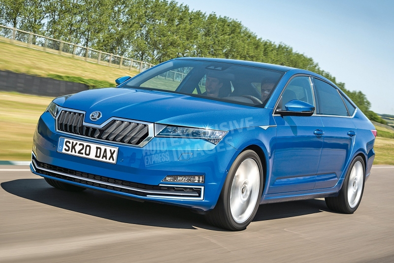 skoda_octavia_2020_nova_ilustrace_dalsi_02_800_600