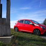 toyota-aygo-2018-1