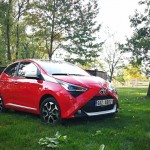 toyota-aygo-2018-10