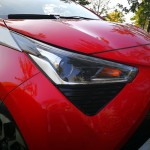 toyota-aygo-2018-11
