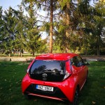 toyota-aygo-2018-12