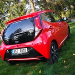 toyota-aygo-2018-13