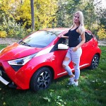 toyota-aygo-2018-14