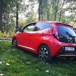 toyota-aygo-2018-15
