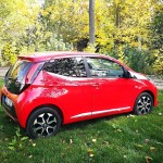 toyota-aygo-2018-16