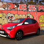 toyota-aygo-2018-17