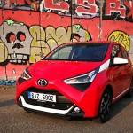 toyota-aygo-2018-18