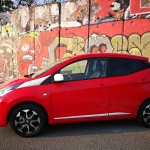toyota-aygo-2018-19