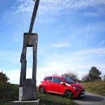 toyota-aygo-2018-2