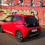 toyota-aygo-2018-20