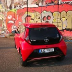 toyota-aygo-2018-21