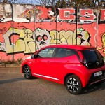 toyota-aygo-2018-22