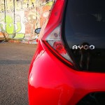 toyota-aygo-2018-23