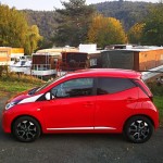 toyota-aygo-2018-24