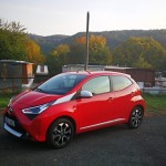toyota-aygo-2018-25