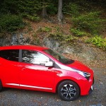 toyota-aygo-2018-26