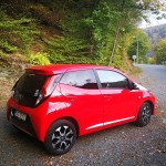 toyota-aygo-2018-27
