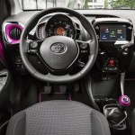 toyota-aygo-2018-28