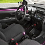 toyota-aygo-2018-29