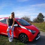 toyota-aygo-2018-3