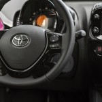 toyota-aygo-2018-30