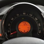 toyota-aygo-2018-31