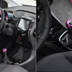 toyota-aygo-2018-32