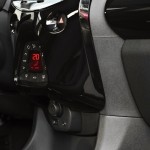toyota-aygo-2018-33