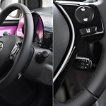 toyota-aygo-2018-34
