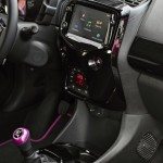 toyota-aygo-2018-35
