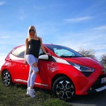 toyota-aygo-2018-4