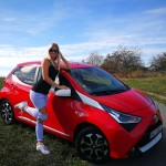 toyota-aygo-2018-5