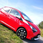 toyota-aygo-2018-7
