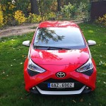 toyota-aygo-2018-8