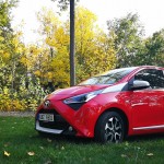 toyota-aygo-2018-9