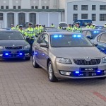 vcj5fedf3_novpolicejnoctavie