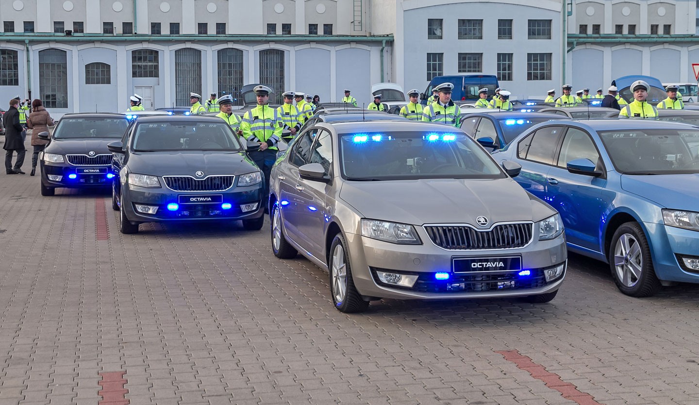 vcj5fedf3_novpolicejnoctavie