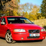 volvo-s60-t5-exterior-1