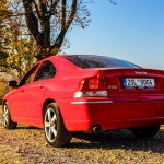 volvo-s60-t5-exterior-10