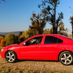 volvo-s60-t5-exterior-11