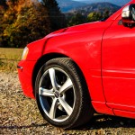 volvo-s60-t5-exterior-12
