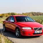 volvo-s60-t5-exterior-13