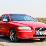 volvo-s60-t5-exterior-14